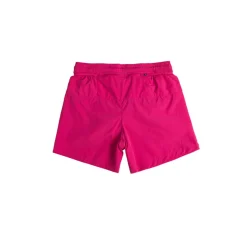 Nike x Patta Running Team Shorts