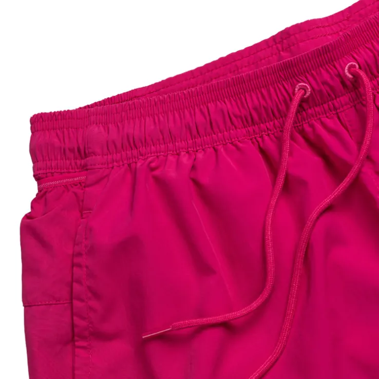 Nike x Patta Running Team Shorts