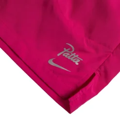 Nike x Patta Running Team Shorts