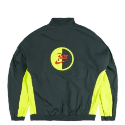 Nike x Patta Track Jacket