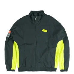 Nike x Patta Track Jacket