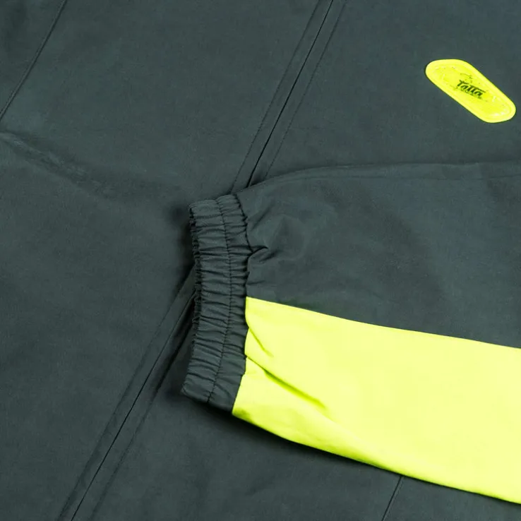 Nike x Patta Track Jacket
