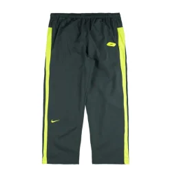 Nike x Patta Track Pants