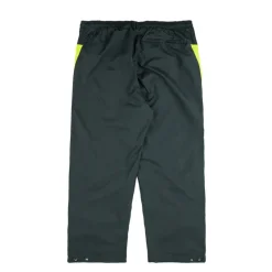 Nike x Patta Track Pants