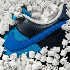 Nike x Stash Air Force 1 Low SP