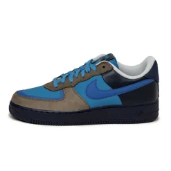Nike x Stash Air Force 1 Low SP