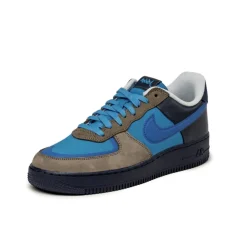 Nike x Stash Air Force 1 Low SP