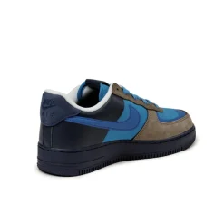 Nike x Stash Air Force 1 Low SP