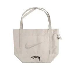 Nike x Stussy Tote