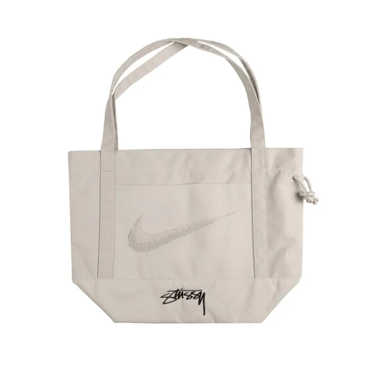 Nike x Stussy Tote
