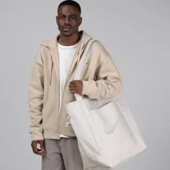 Nike x Stussy Tote