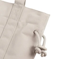 Nike x Stussy Tote
