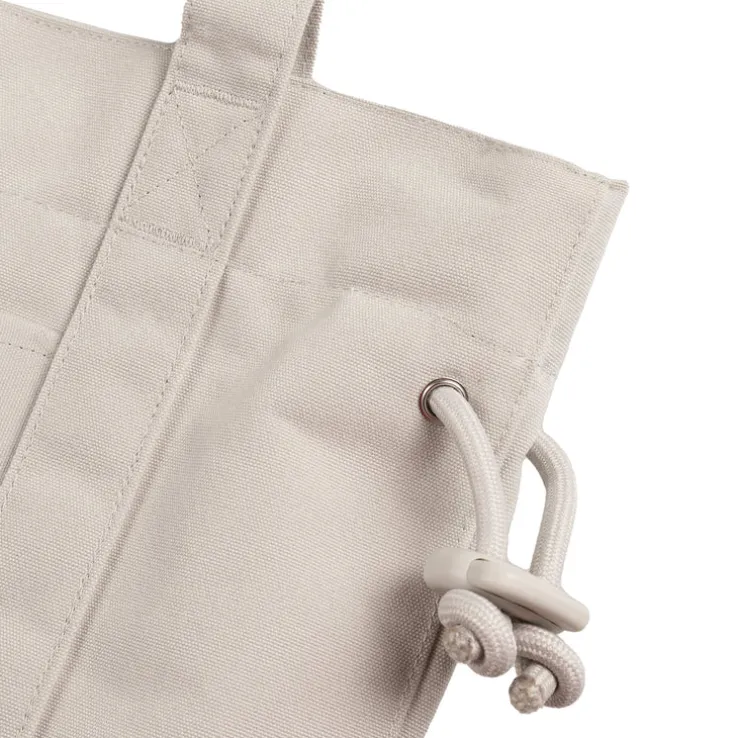 Nike x Stussy Tote