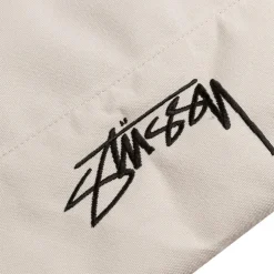 Nike x Stussy Tote