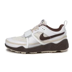 Nike x Travis Scott Zoom Field Jaxx