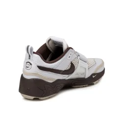 Nike x Travis Scott Zoom Field Jaxx