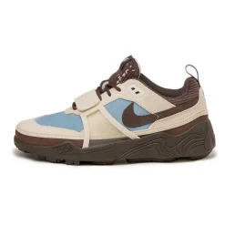 Nike x Travis Scott Zoom Field Jaxx