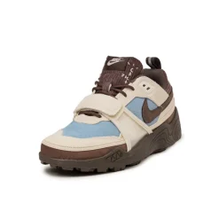 Nike x Travis Scott Zoom Field Jaxx