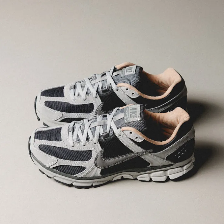 Nike Zoom Vomero 5