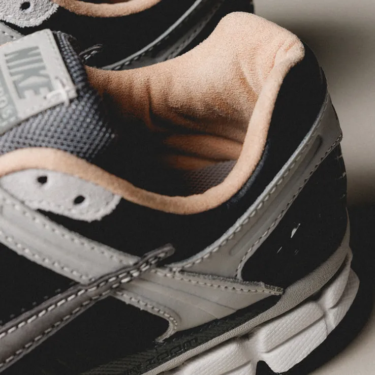 Nike Zoom Vomero 5
