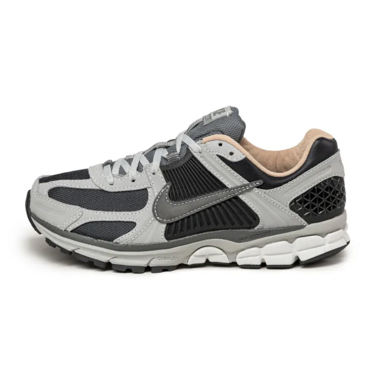 Nike Zoom Vomero 5