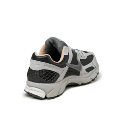 Nike Zoom Vomero 5
