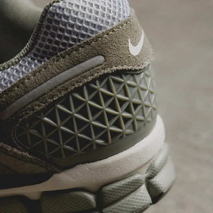 Nike Zoom Vomero 5