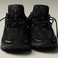 Nike Zoom Vomero 5