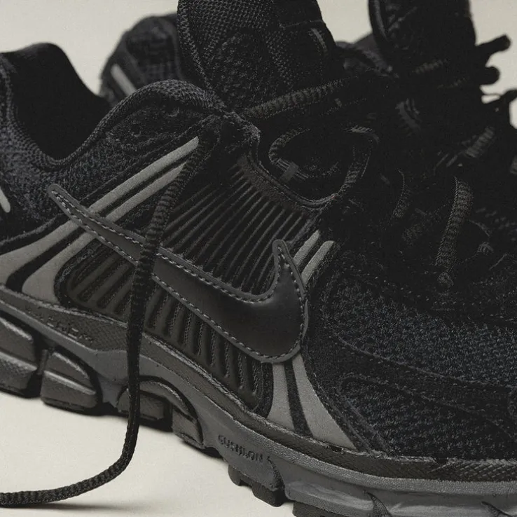 Nike Zoom Vomero 5