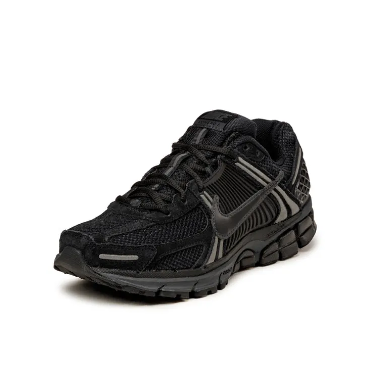 Nike Zoom Vomero 5