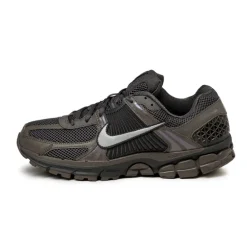 Nike Zoom Vomero 5