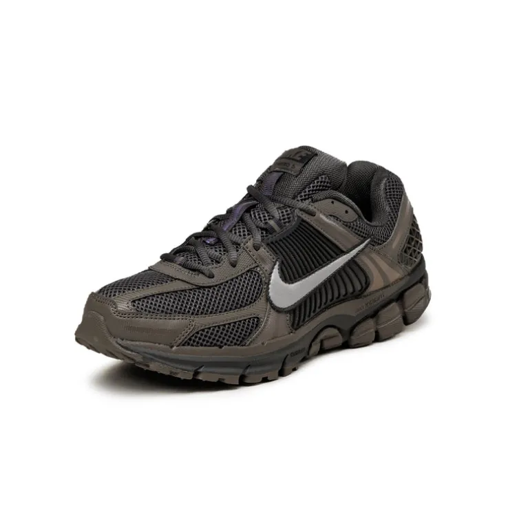 Nike Zoom Vomero 5