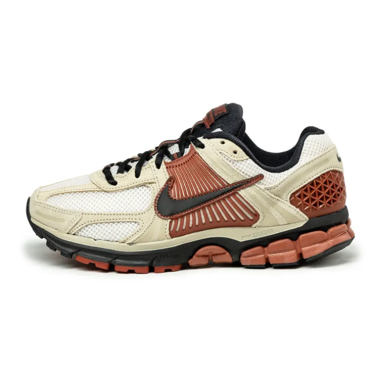 Nike Zoom Vomero 5