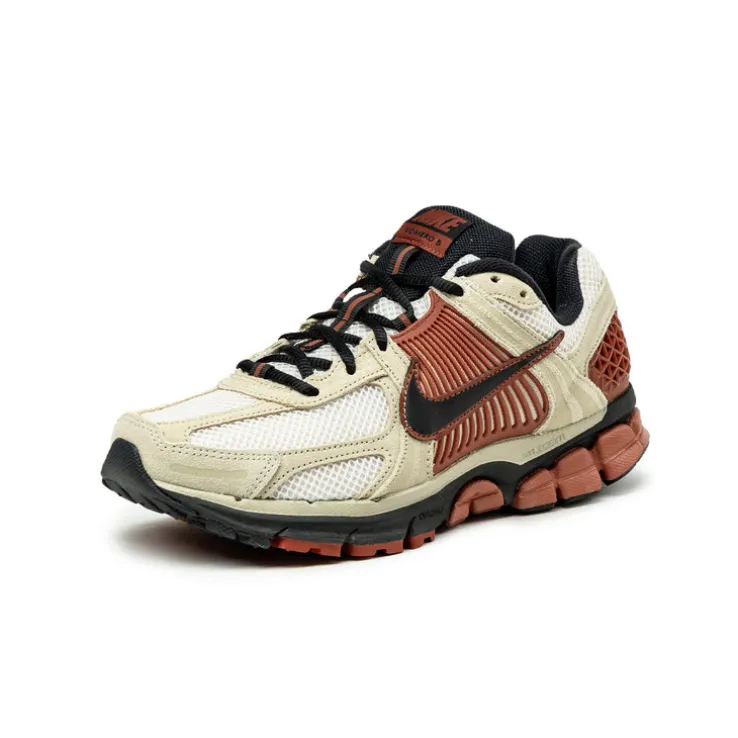 Nike Zoom Vomero 5