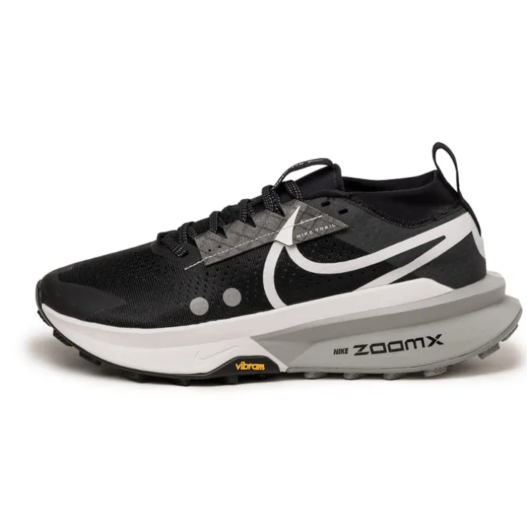 Nike ZoomX Zegama Trail 2