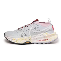 Nike ZoomX Zegama Trail 2