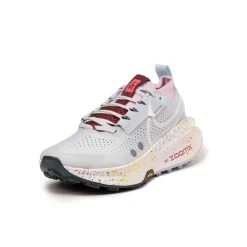Nike ZoomX Zegama Trail 2
