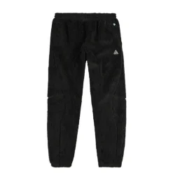 NikeACG *Canwell Glacier* Therma-Fit ADV Windproof Pants