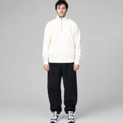 NikeACG *Canwell Glacier* Therma-Fit ADV Windproof Pants