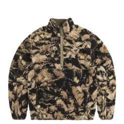 NikeACG "Canwell Glacier" Therma-FIT ADV Windproof Jacket