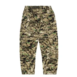 NikeACG "Smith Summit" Water-Repellent UV Cargo Pants