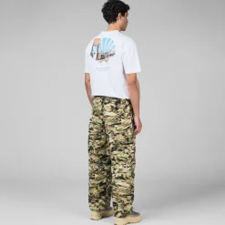 NikeACG 