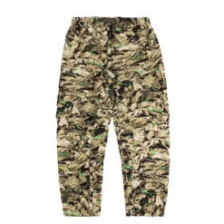 NikeACG 