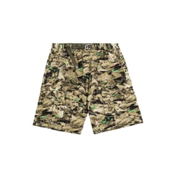 NikeACG 