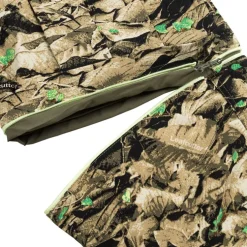 NikeACG 