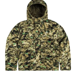 NikeACG Storm-FIT PrimaLoft *Skull Peak* Jacket