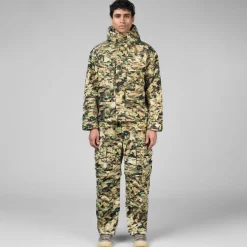 NikeACG Storm-FIT PrimaLoft *Skull Peak* Jacket