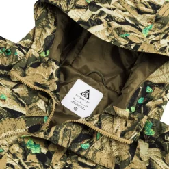 NikeACG Storm-FIT PrimaLoft *Skull Peak* Jacket