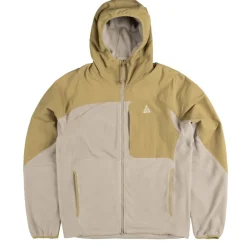 NikeACG Wolf Tree Fullzip Hoodie Plus