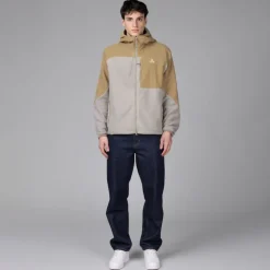 NikeACG Wolf Tree Fullzip Hoodie Plus